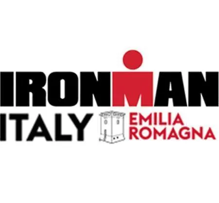 아파트 Mare Di Fronte E Pineta *