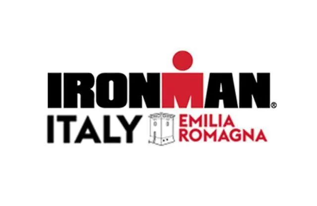 شقة Mare Di Fronte E Pineta *