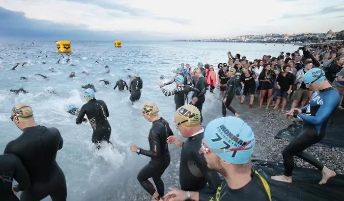 Mare Di Fronte E Pineta * تّشيرفييا